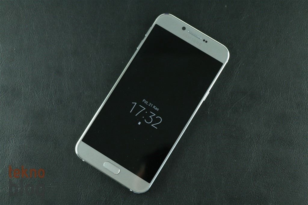 samsung galaxy a8 2016 inceleme