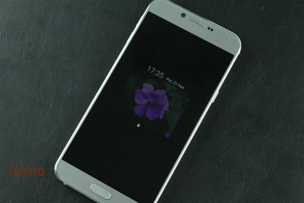 samsung galaxy a8 2016 inceleme