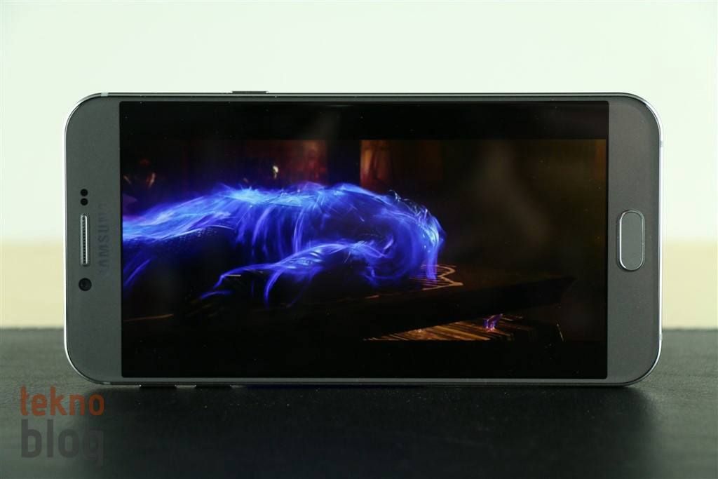 samsung galaxy a8 2016 inceleme