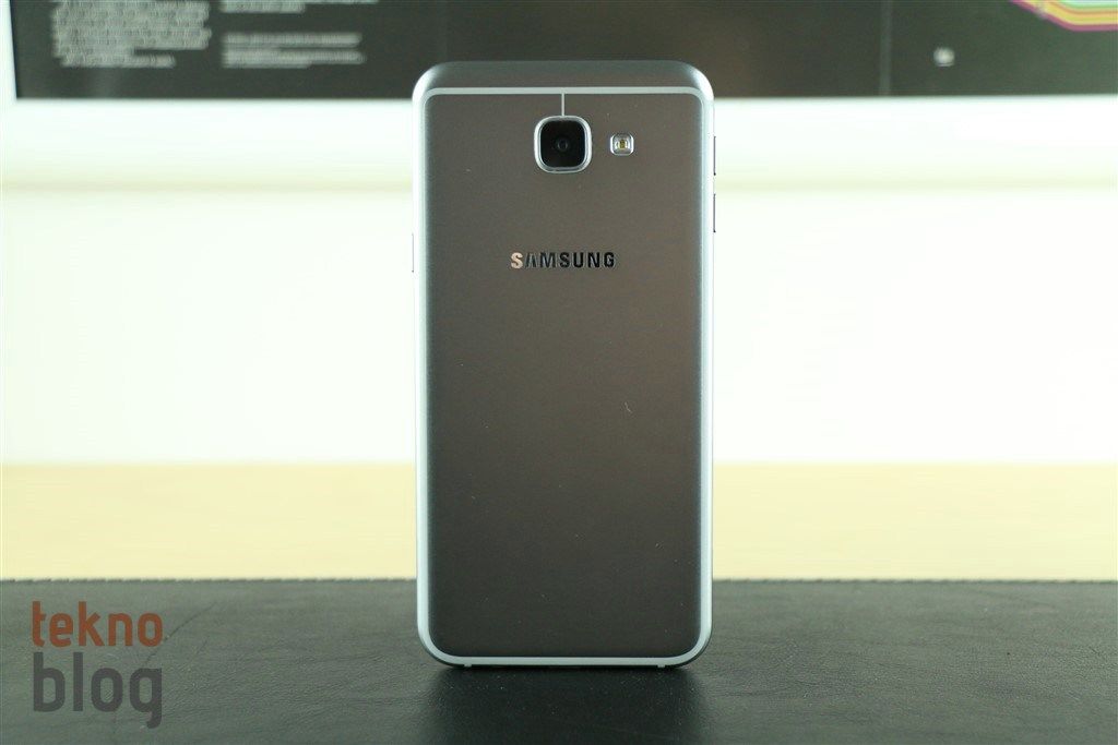 samsung galaxy a8 2016 inceleme