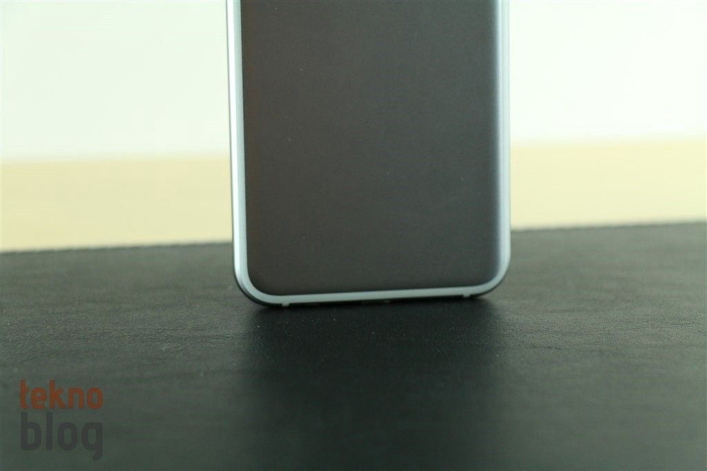 Samsung Galaxy A8 (2016) İncelemesi