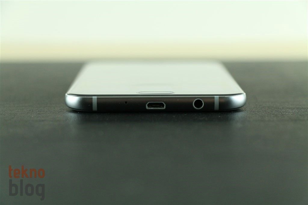 samsung galaxy a8 2016 inceleme