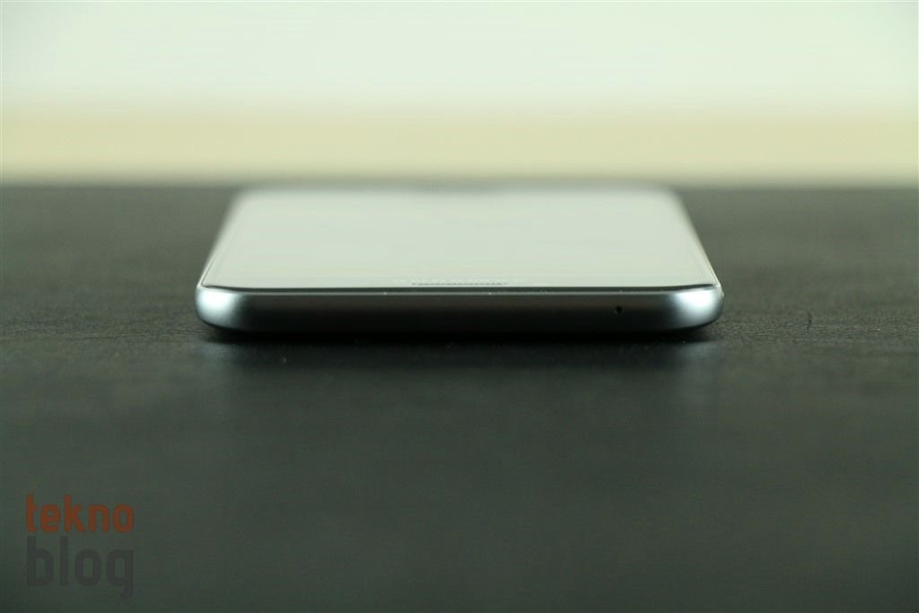 Samsung Galaxy A8 (2016) İncelemesi