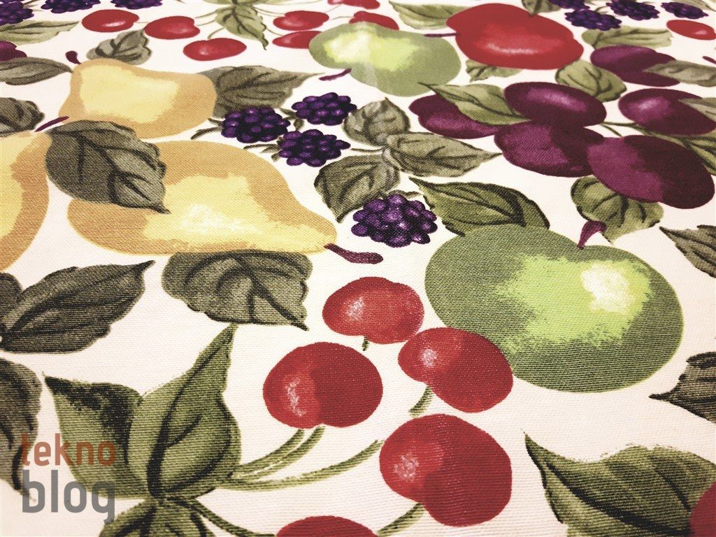 Samsung Galaxy A8 (2016) İncelemesi