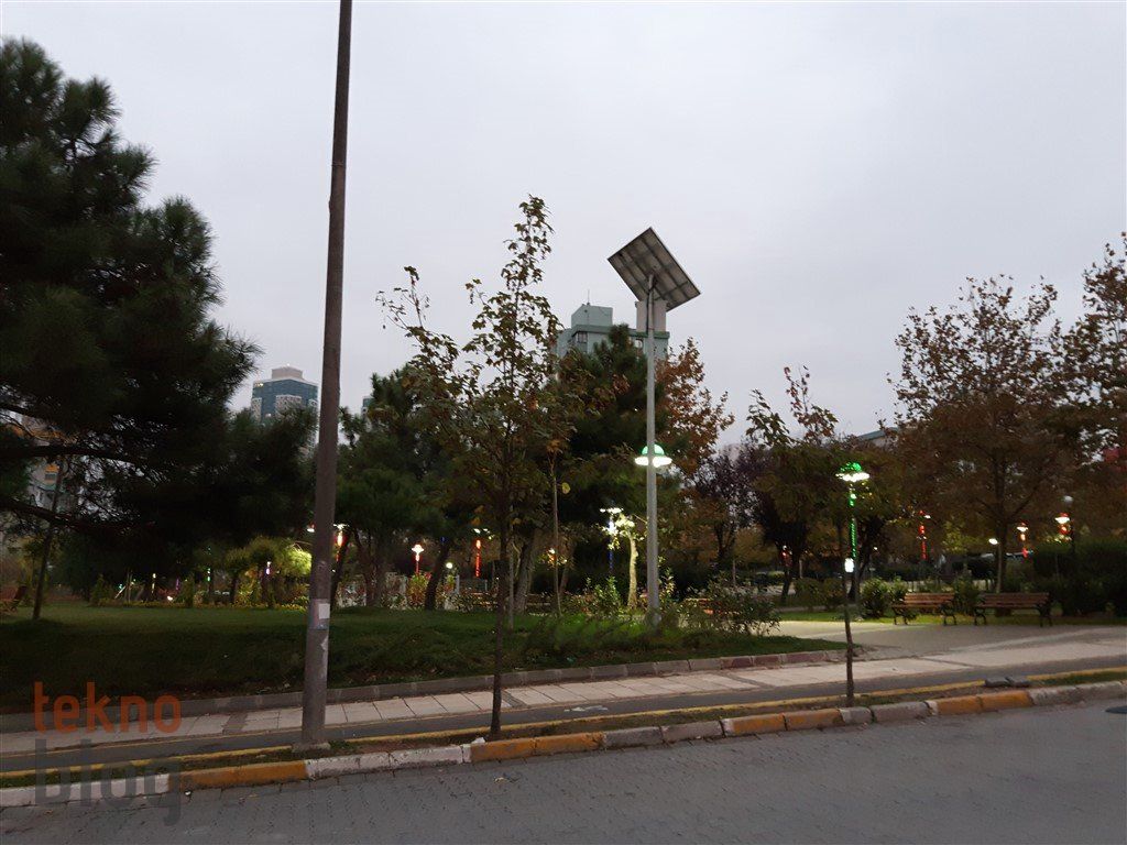 Samsung Galaxy A8 (2016) İncelemesi