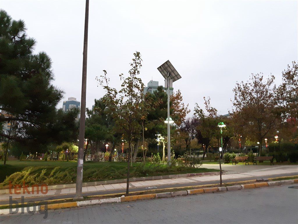 Samsung Galaxy A8 (2016) İncelemesi