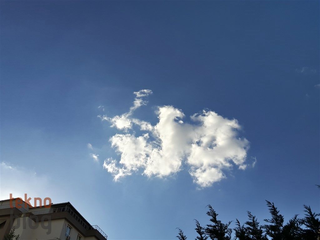 Samsung Galaxy A8 (2016) İncelemesi