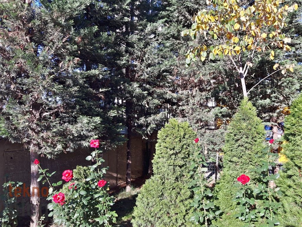 Samsung Galaxy A8 (2016) İncelemesi