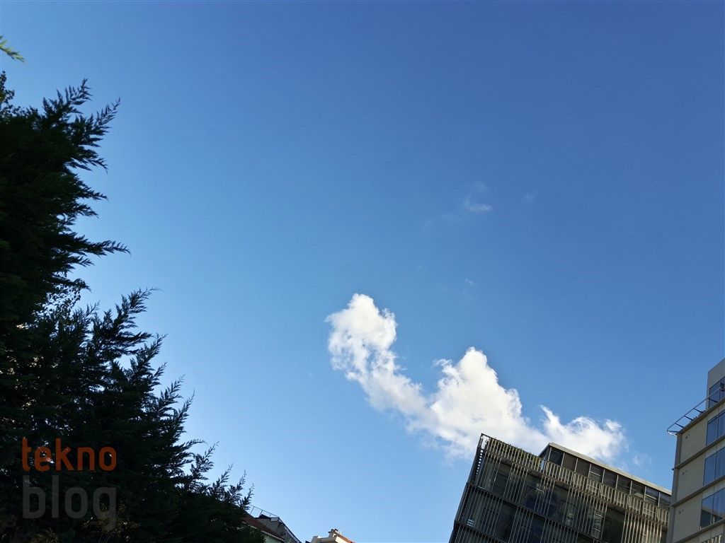 Samsung Galaxy A8 (2016) İncelemesi