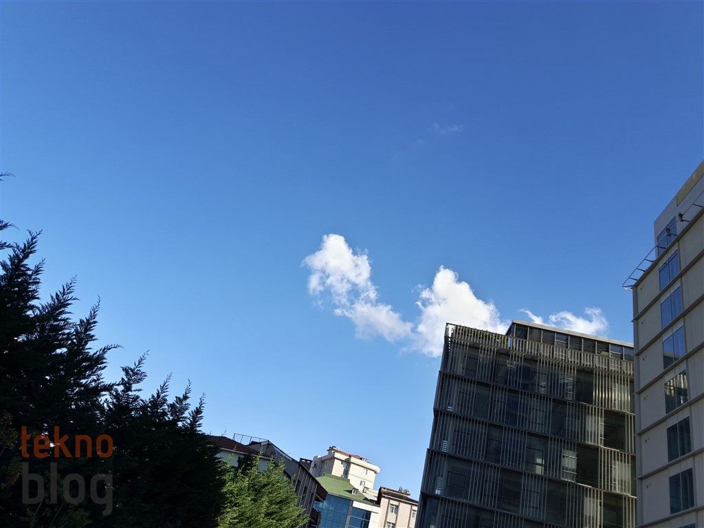 Samsung Galaxy A8 (2016) İncelemesi