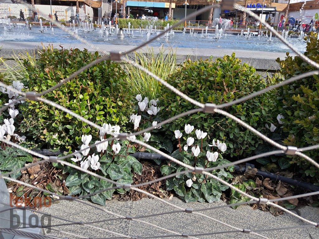 Samsung Galaxy A8 (2016) İncelemesi