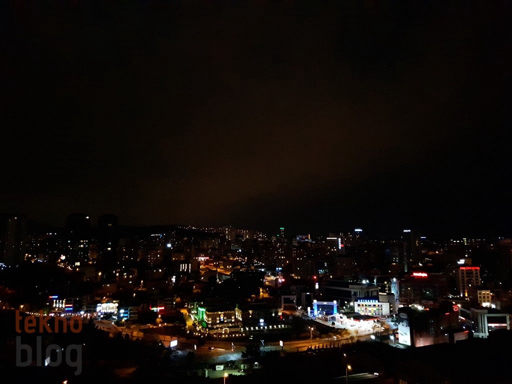 Samsung Galaxy A8 (2016) İncelemesi