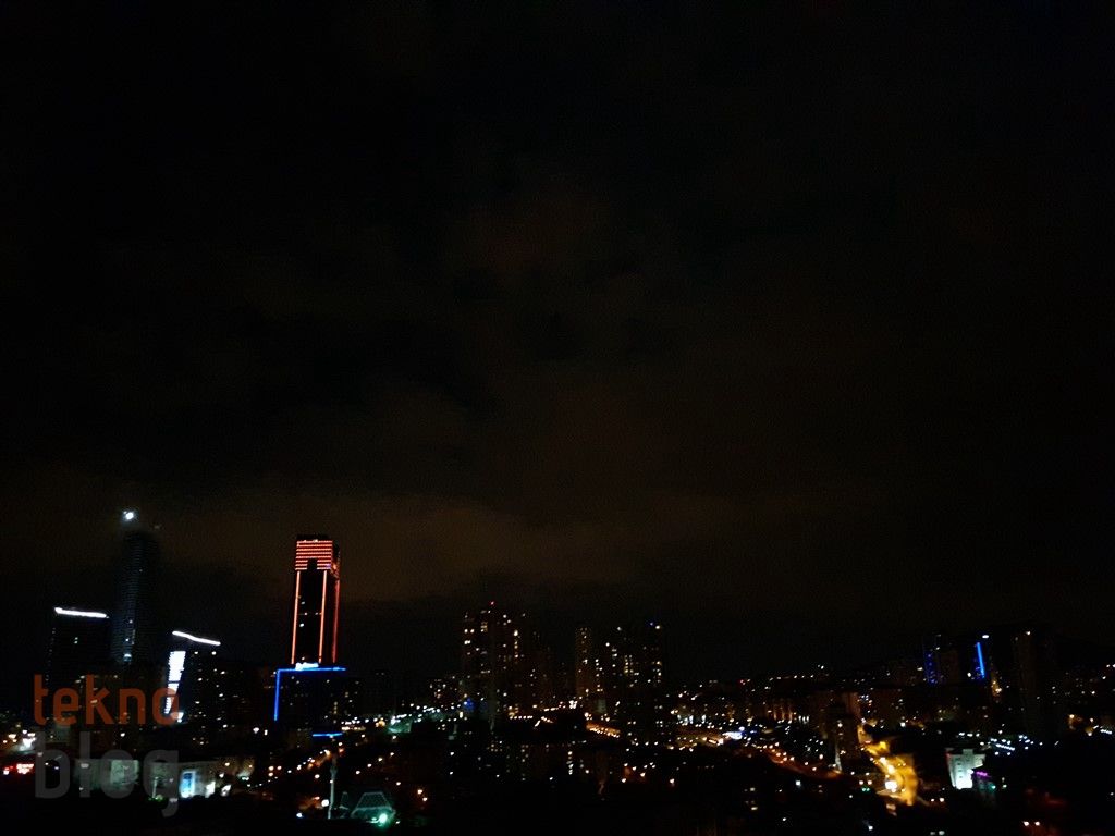 Samsung Galaxy A8 (2016) İncelemesi