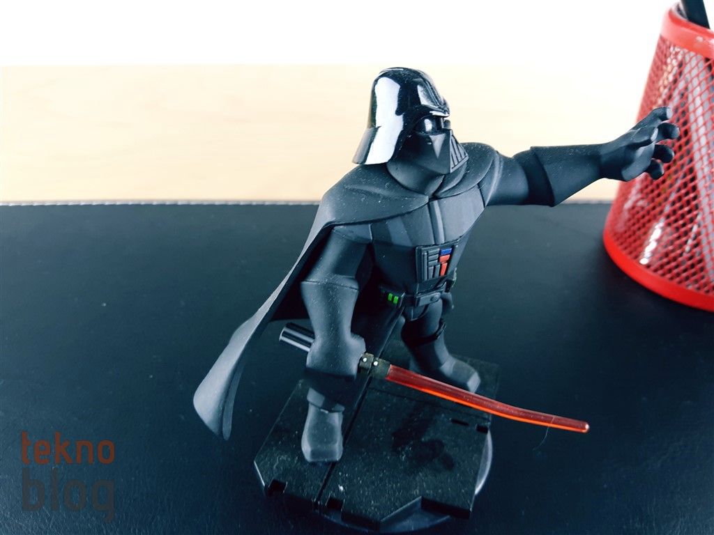 Samsung Galaxy A8 (2016) İncelemesi