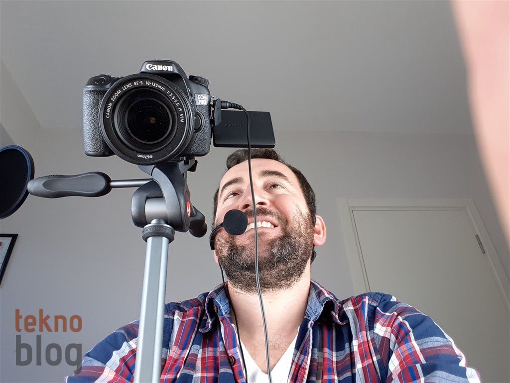 Samsung Galaxy A8 (2016) İncelemesi