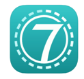 seven-icon-101116