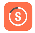streak-icon-101116