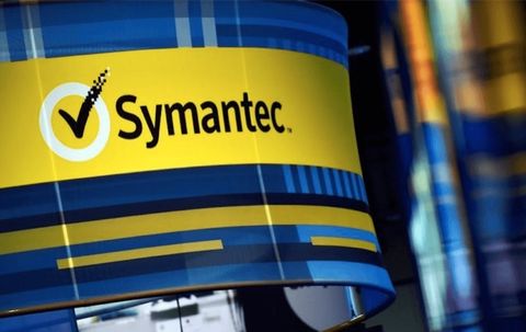 Symantec LifeLock’u 2.3 milyar dolar karşılığında satın alıyor