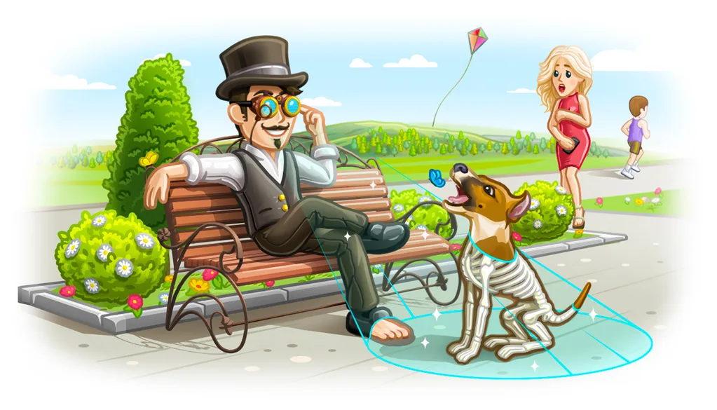 Telegram Instant View ile içerikleri hızlı biçimde görmeyi sağlıyor