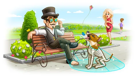 Telegram Instant View ile içerikleri hızlı biçimde görmeyi sağlıyor