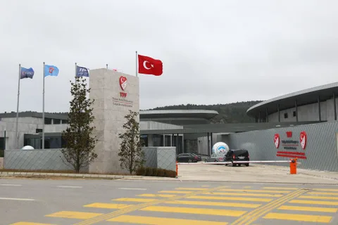 Naklen yayın ihalesi sonuçlandı: Digiturk tüm hakların sahibi oldu