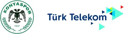 Türk Telekom Atiker Konyaspor taraftarlarına özel fırsatlar sunuyor