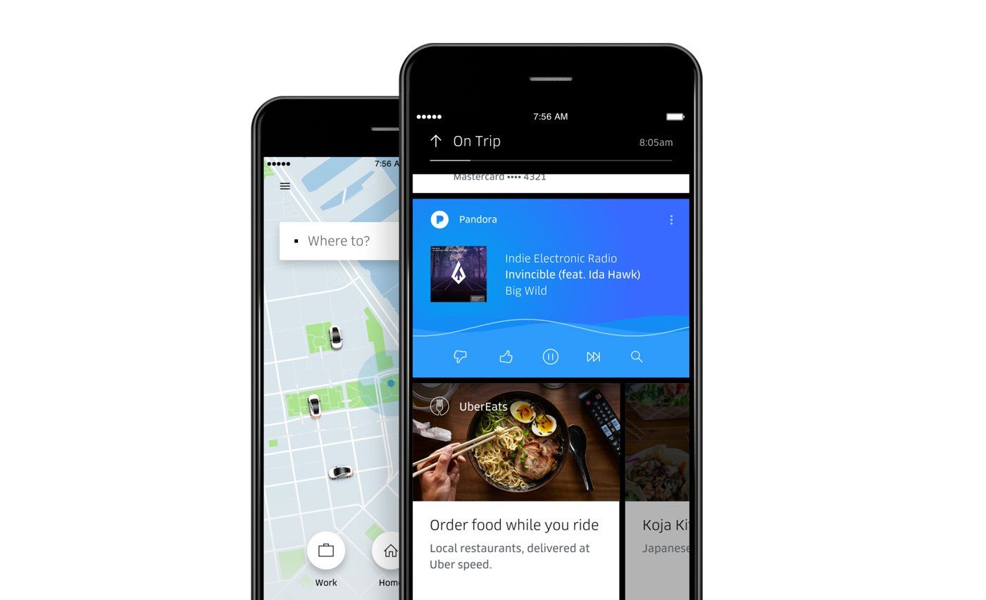 uber-yeni-tasarim-031116-3