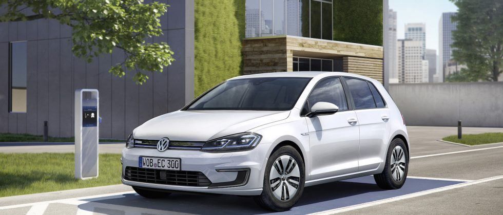 volkswagen-e-golf-181016-1