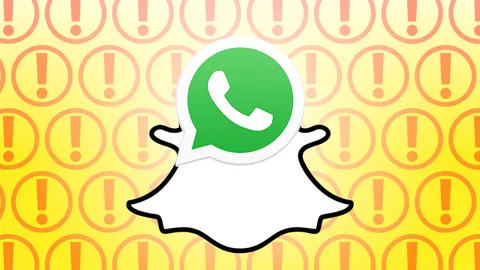 WhatsApp Snapchat Hikayeleri’ni hatırlatan Status özelliğini test ediyor