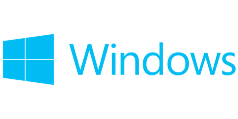 Microsoft NSA belgelerindeki Windows açıklarını kapattığını duyurdu