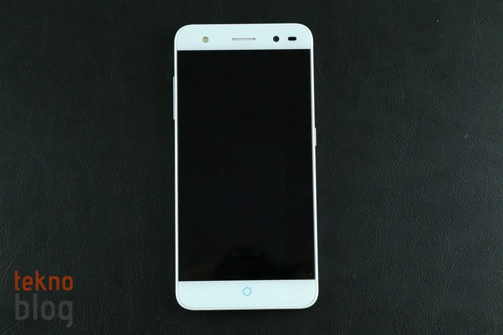 ZTE Blade V7 Lite İncelemesi