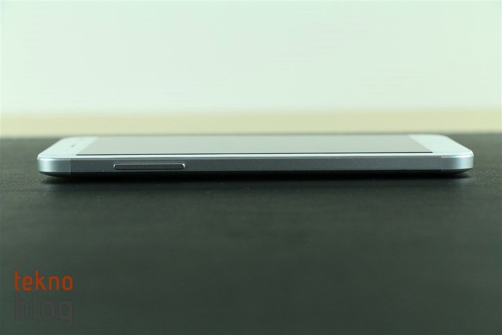 ZTE Blade V7 Lite İncelemesi