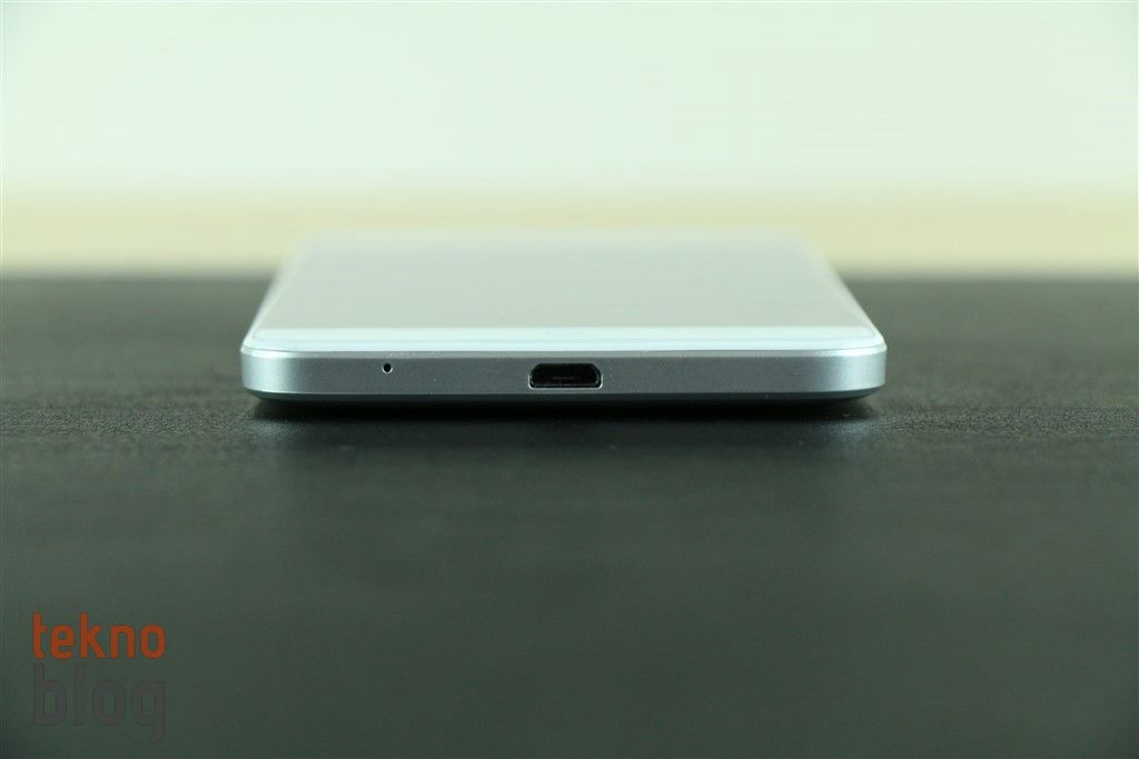 ZTE Blade V7 Lite İncelemesi