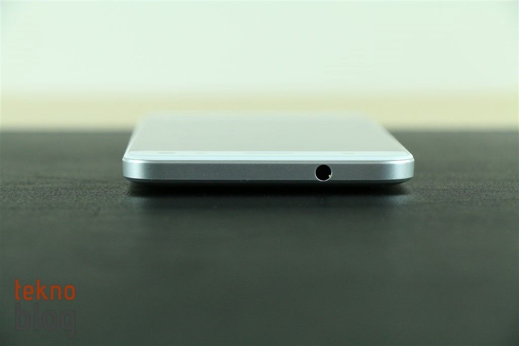 ZTE Blade V7 Lite İncelemesi