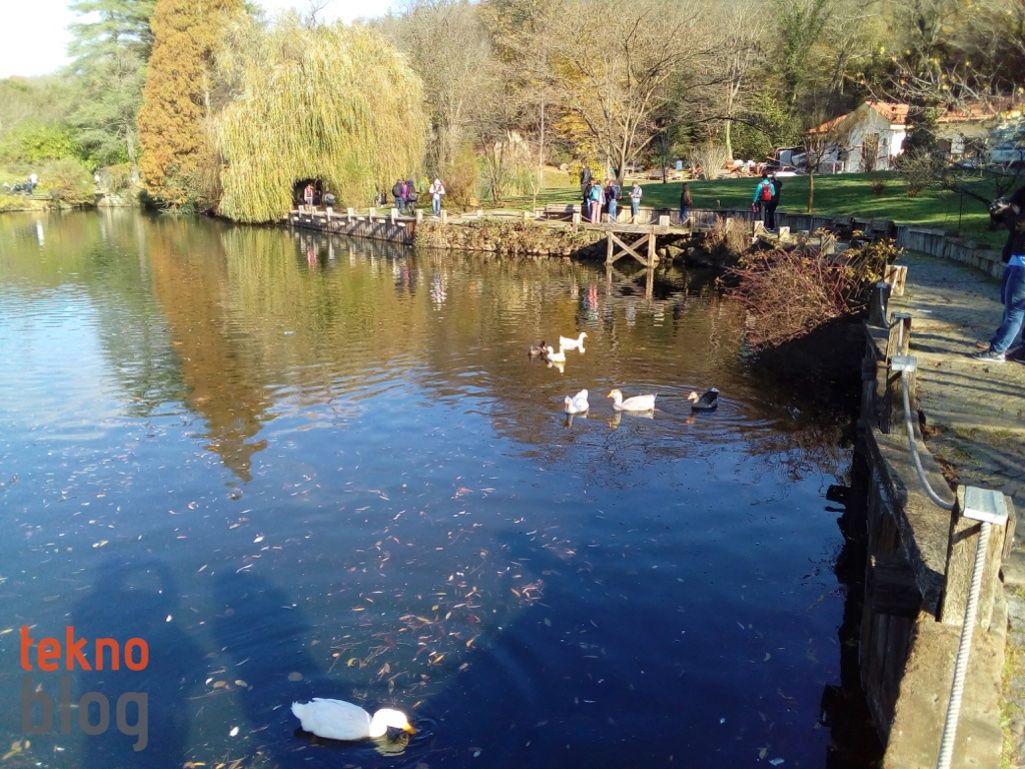 ZTE Blade V7 Lite İncelemesi