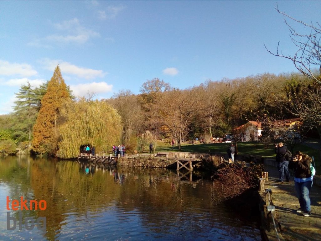 ZTE Blade V7 Lite İncelemesi