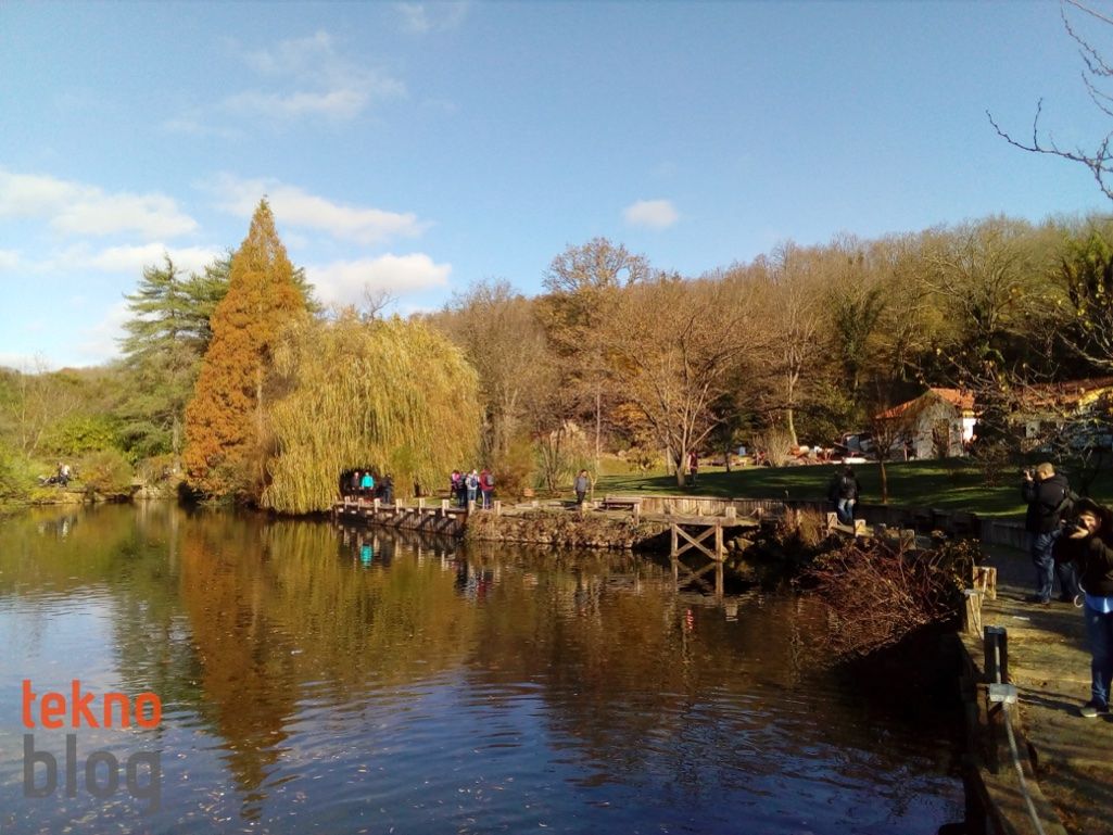 ZTE Blade V7 Lite İncelemesi