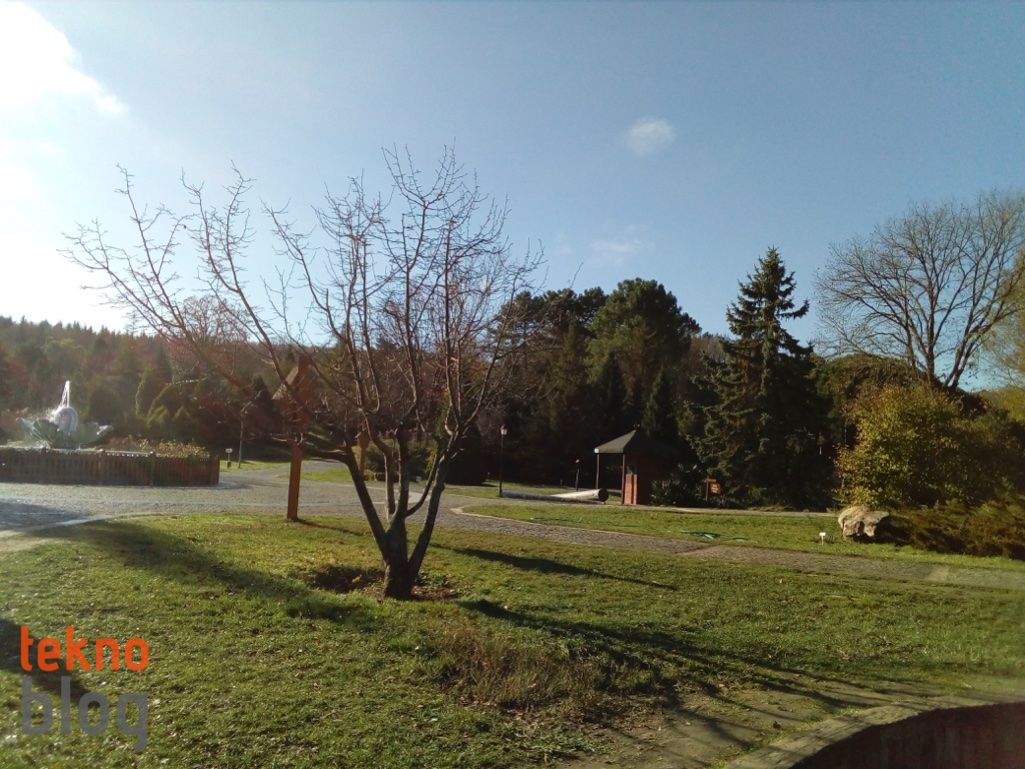 ZTE Blade V7 Lite İncelemesi