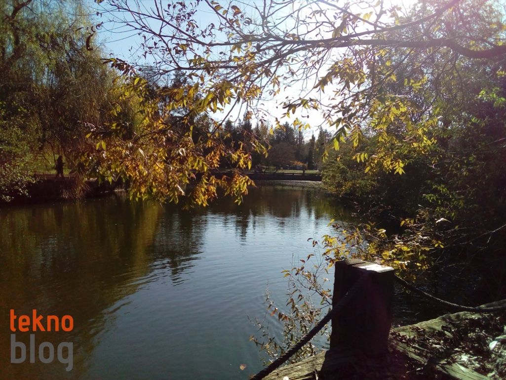 ZTE Blade V7 Lite İncelemesi