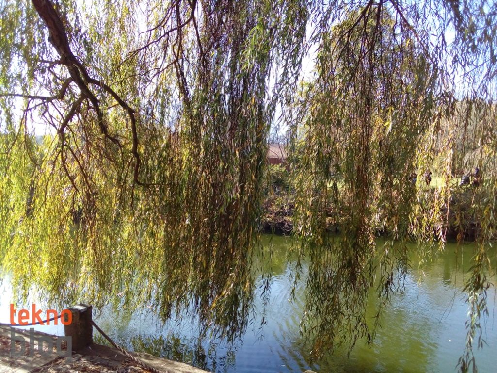 ZTE Blade V7 Lite İncelemesi