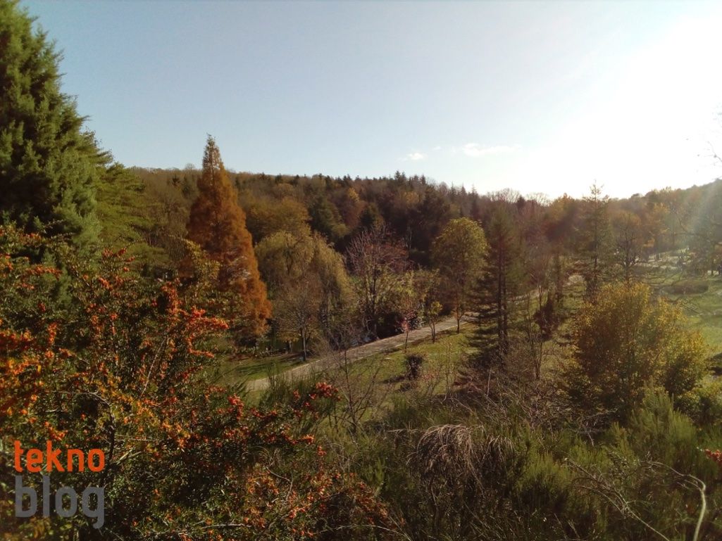 ZTE Blade V7 Lite İncelemesi