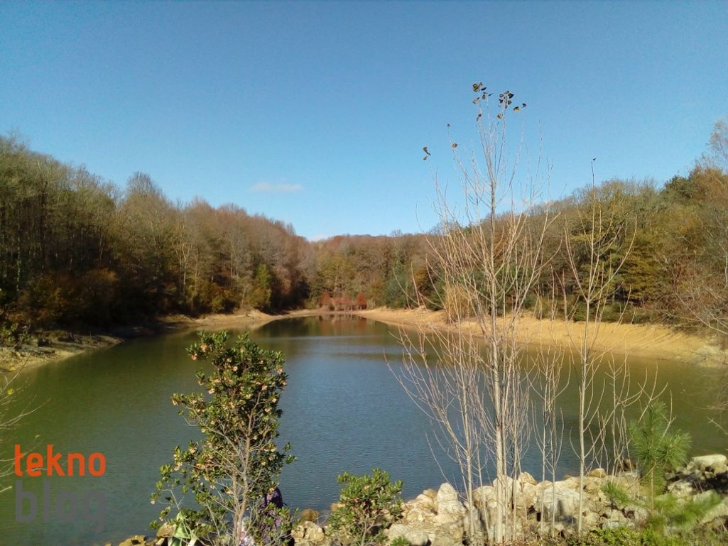 ZTE Blade V7 Lite İncelemesi