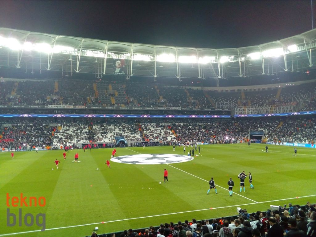 ZTE Blade V7 Lite İncelemesi