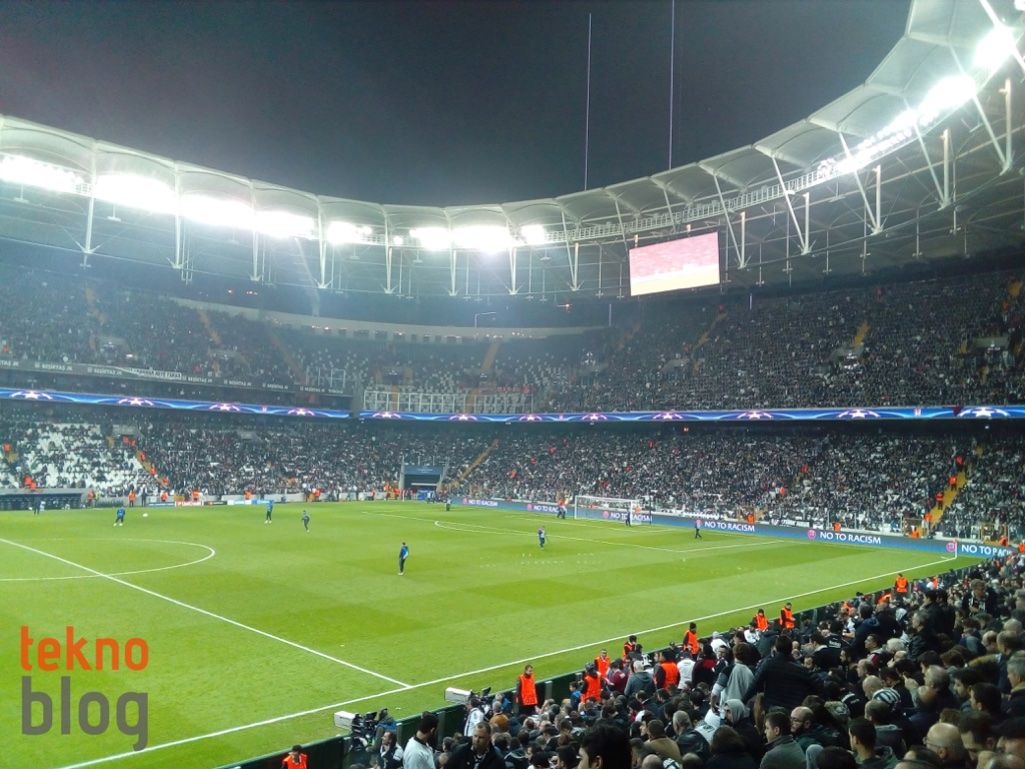 ZTE Blade V7 Lite İncelemesi