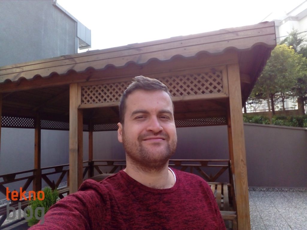 ZTE Blade V7 Lite İncelemesi