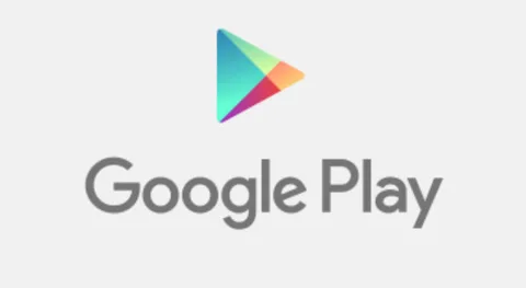 Google Play’de “2016’nın en iyileri” açıklandı
