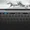photoshop touch bar