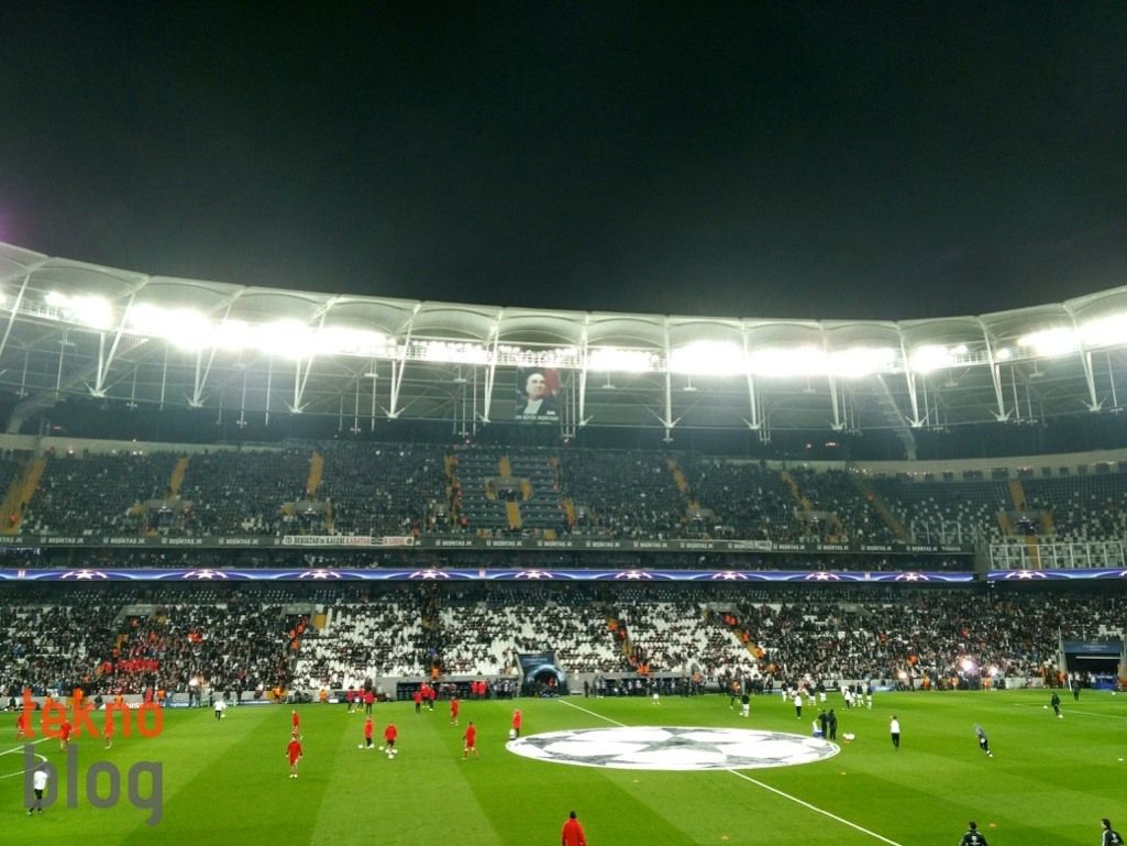 Alcatel Idol 4 İncelemesi