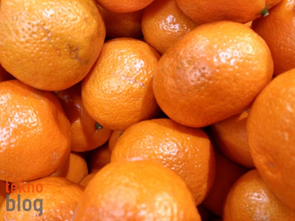 Alcatel Idol 4 İncelemesi