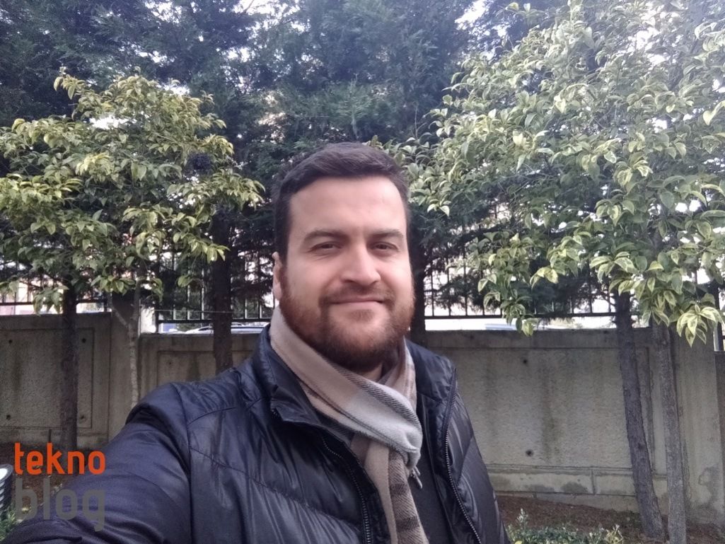 Alcatel Idol 4 İncelemesi